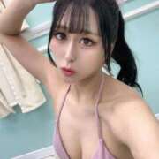 ヒメ日記 2026/04/14 16:52 投稿 ★生田まりあ★ CLUB39（クラブサンキュー）