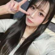 ヒメ日記 2026/04/15 06:22 投稿 ★生田まりあ★ CLUB39（クラブサンキュー）