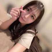 ヒメ日記 2026/04/15 12:03 投稿 ★生田まりあ★ CLUB39（クラブサンキュー）