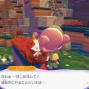 ヒメ日記 2026/04/17 11:29 投稿 ★生田まりあ★ CLUB39（クラブサンキュー）