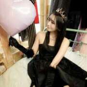 ヒメ日記 2026/04/17 22:52 投稿 ★生田まりあ★ CLUB39（クラブサンキュー）