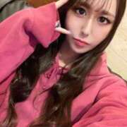 ★生田まりあ★ 黒髪に… CLUB39（クラブサンキュー）