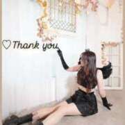 ★生田まりあ★ 昨日もありがとうでした🌸 CLUB39（クラブサンキュー）