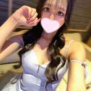 ヒメ日記 2026/04/21 18:32 投稿 ★生田まりあ★ CLUB39（クラブサンキュー）