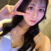 ヒメ日記 2026/04/22 12:04 投稿 ★生田まりあ★ CLUB39（クラブサンキュー）