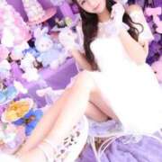 ヒメ日記 2026/04/24 14:16 投稿 ★生田まりあ★ CLUB39（クラブサンキュー）