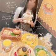 ヒメ日記 2026/04/25 21:52 投稿 ★生田まりあ★ CLUB39（クラブサンキュー）