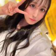 ヒメ日記 2026/04/26 08:42 投稿 ★生田まりあ★ CLUB39（クラブサンキュー）