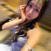 ヒメ日記 2026/04/26 21:47 投稿 ★生田まりあ★ CLUB39（クラブサンキュー）