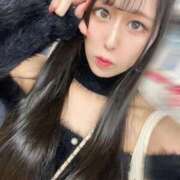 ヒメ日記 2026/04/27 13:11 投稿 ★生田まりあ★ CLUB39（クラブサンキュー）