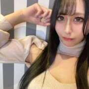 ヒメ日記 2026/04/28 13:02 投稿 ★生田まりあ★ CLUB39（クラブサンキュー）
