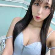 ヒメ日記 2026/04/30 06:42 投稿 ★生田まりあ★ CLUB39（クラブサンキュー）
