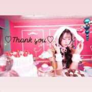 ヒメ日記 2026/05/04 10:34 投稿 ★生田まりあ★ CLUB39（クラブサンキュー）