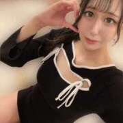 ヒメ日記 2026/05/04 12:25 投稿 ★生田まりあ★ CLUB39（クラブサンキュー）