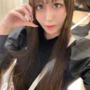 ヒメ日記 2026/05/12 06:52 投稿 ★生田まりあ★ CLUB39（クラブサンキュー）