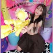 ヒメ日記 2026/05/12 15:32 投稿 ★生田まりあ★ CLUB39（クラブサンキュー）