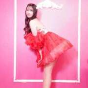 ヒメ日記 2026/05/14 01:02 投稿 ★生田まりあ★ CLUB39（クラブサンキュー）
