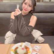 ヒメ日記 2026/05/14 18:42 投稿 ★生田まりあ★ CLUB39（クラブサンキュー）