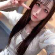 ヒメ日記 2026/05/17 10:52 投稿 ★生田まりあ★ CLUB39（クラブサンキュー）