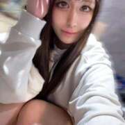 ヒメ日記 2026/05/20 14:42 投稿 ★生田まりあ★ CLUB39（クラブサンキュー）