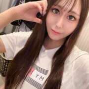 ヒメ日記 2026/05/22 13:32 投稿 ★生田まりあ★ CLUB39（クラブサンキュー）