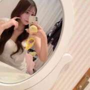 ヒメ日記 2026/05/22 23:42 投稿 ★生田まりあ★ CLUB39（クラブサンキュー）
