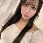 ヒメ日記 2026/05/24 16:12 投稿 ★生田まりあ★ CLUB39（クラブサンキュー）