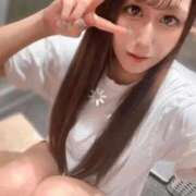 ヒメ日記 2026/06/12 06:42 投稿 ★生田まりあ★ CLUB39（クラブサンキュー）