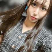 ヒメ日記 2026/06/12 11:12 投稿 ★生田まりあ★ CLUB39（クラブサンキュー）