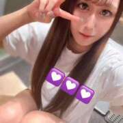 ヒメ日記 2026/06/13 06:32 投稿 ★生田まりあ★ CLUB39（クラブサンキュー）