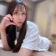 ヒメ日記 2026/06/21 06:32 投稿 ★生田まりあ★ CLUB39（クラブサンキュー）