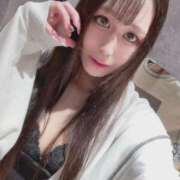 ヒメ日記 2026/06/22 20:52 投稿 ★生田まりあ★ CLUB39（クラブサンキュー）
