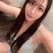 ヒメ日記 2026/06/23 06:28 投稿 ★生田まりあ★ CLUB39（クラブサンキュー）