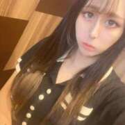 ヒメ日記 2026/06/23 22:22 投稿 ★生田まりあ★ CLUB39（クラブサンキュー）