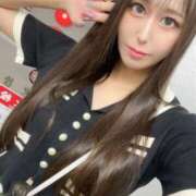 ヒメ日記 2026/07/02 15:25 投稿 ★生田まりあ★ CLUB39（クラブサンキュー）