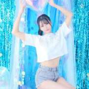 ヒメ日記 2026/07/08 18:02 投稿 ★生田まりあ★ CLUB39（クラブサンキュー）