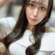 ヒメ日記 2026/07/11 06:32 投稿 ★生田まりあ★ CLUB39（クラブサンキュー）
