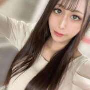 ヒメ日記 2026/07/18 06:42 投稿 ★生田まりあ★ CLUB39（クラブサンキュー）