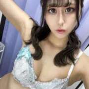 ★生田まりあ★ 変わりました！（笑） CLUB39（クラブサンキュー）