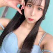 ヒメ日記 2026/07/31 19:42 投稿 ★生田まりあ★ CLUB39（クラブサンキュー）