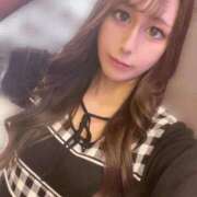 ヒメ日記 2026/08/04 06:32 投稿 ★生田まりあ★ CLUB39（クラブサンキュー）