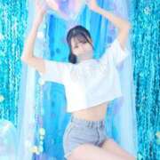 ヒメ日記 2026/08/05 06:32 投稿 ★生田まりあ★ CLUB39（クラブサンキュー）