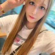 ヒメ日記 2026/08/11 18:23 投稿 ★生田まりあ★ CLUB39（クラブサンキュー）