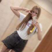 ヒメ日記 2026/08/13 06:22 投稿 ★生田まりあ★ CLUB39（クラブサンキュー）