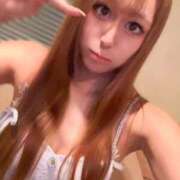 ヒメ日記 2026/08/14 06:44 投稿 ★生田まりあ★ CLUB39（クラブサンキュー）