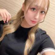 ヒメ日記 2026/08/26 15:22 投稿 ★生田まりあ★ CLUB39（クラブサンキュー）