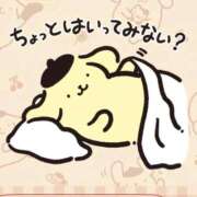 ヒメ日記 2026/08/27 06:53 投稿 ★生田まりあ★ CLUB39（クラブサンキュー）