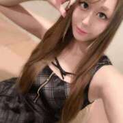 ヒメ日記 2026/09/01 10:03 投稿 ★生田まりあ★ CLUB39（クラブサンキュー）