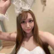 ヒメ日記 2026/09/01 13:32 投稿 ★生田まりあ★ CLUB39（クラブサンキュー）