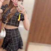 ヒメ日記 2026/09/01 15:57 投稿 ★生田まりあ★ CLUB39（クラブサンキュー）